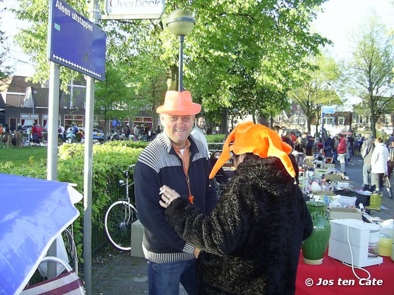 koninginnedag 003